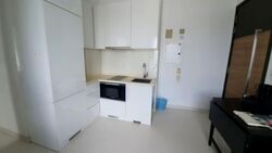 Forte Suites (D8), Apartment #557617161